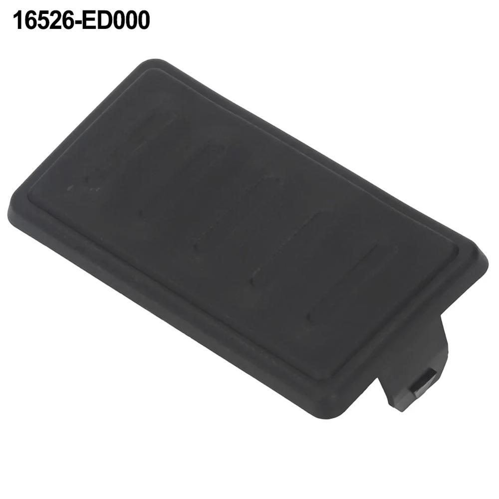Upper Air Filter Cover for NISSAN Versa Cube TIIDA LIVINA GENISS 2005 2010 Filter Cover OEM Number 16526 ED000
