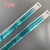 Sparkling Headband Heat-resistant Multi-color 48 Inch Sparkling Fairy Hair Accessory, Perfect for Christmas, New Year, Halloween