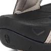 Teva Women S Tira Stvf2514266 Bbh