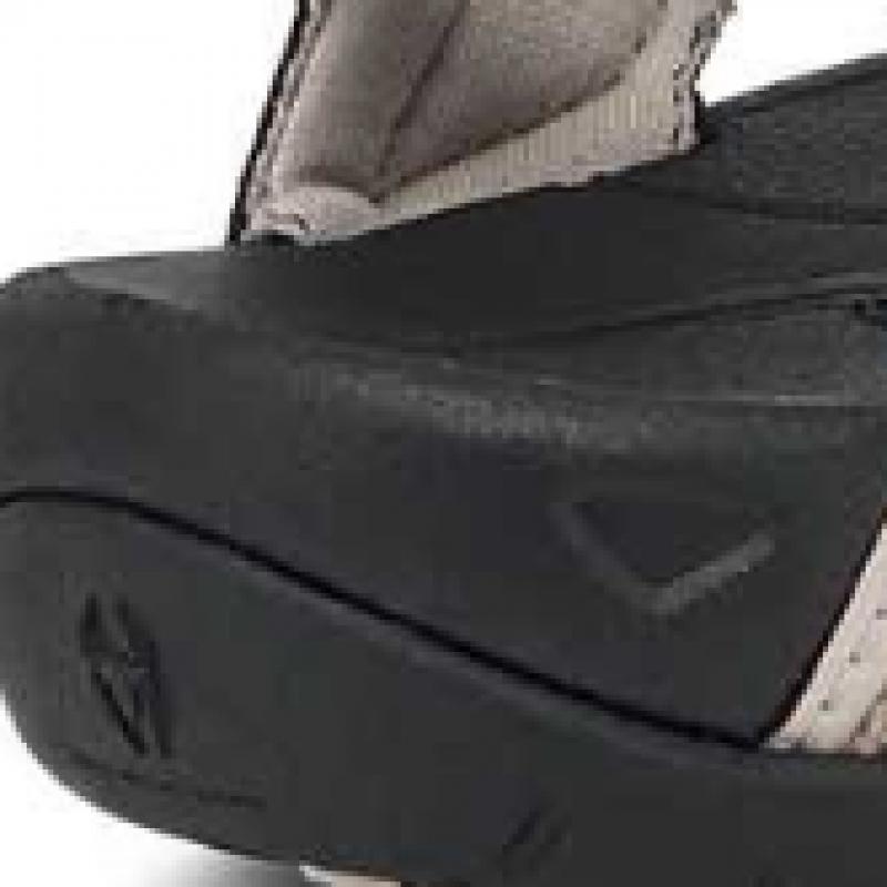 Teva Women S Tira Stvf2514266 Bbh