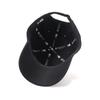 920 BOX LOGO WOVEN Cap 13750709 Black [New Era]