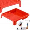 Paint tray 320x240mm for Vorstahl paint
