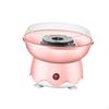 400W DIY Automatic Sugar Fairy Floss Machine, Household Candy Machine