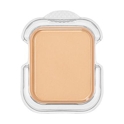 Yüz makyajı – Tozlar