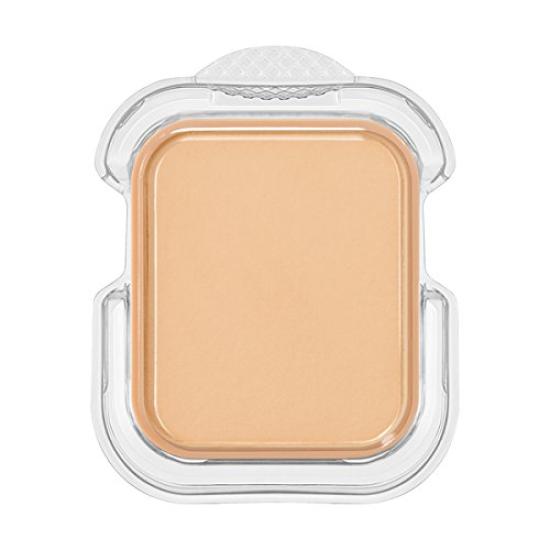 Elixir Skin Up Pact Ocher 10 10g (Refill)