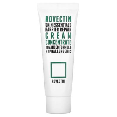 Skin Essential Barrier Repair Cream Konzentrat, 1,5 fl oz (45 ml)