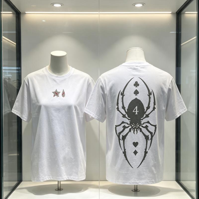 2026 Hot Selling New Hunter X Hunter Pure Cotton Tshirt Unisexga Japanese Unisexga Unisexs Tshirt Funny Unisexs Clothing