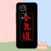 Aikido Case For Honor Magic 5 6 7 8 Lite Honor 400 Pro 200 50 70 90 X8c X9a X9b X9c X9d Win RT Cover