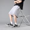 Men's Casual Shorts Sports Shorts