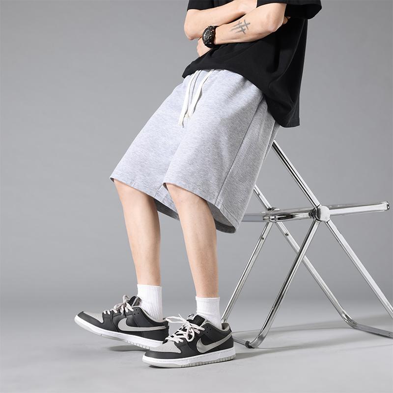 Men's Casual Shorts Sports Shorts