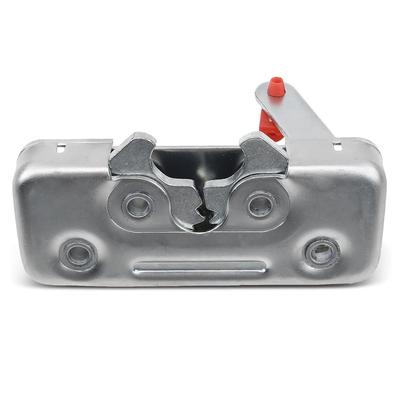 Pestillo Superior de Puerta Delantera Izquierda Para Freightliner FLD Columbia Century