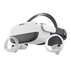 PICO NEO3 AR Learning Headset