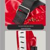 WEZHO Curved Boxing and Kick Mitts