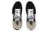 Sk8 Vans-Hi 'Leopard' VN0A4U3C3I6