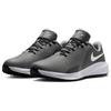 New Nike Infinity Golf Next Nature Black Smoke Grey White FN0555-001