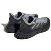 Adidas 4DFWD 2 'Halo Silver Carbon' Sneakers HP3205
