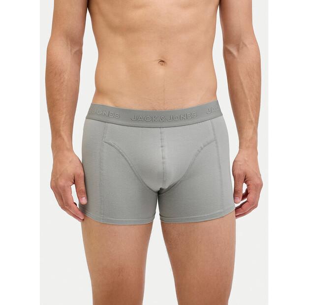 Набор трусов Jack & Jones Ordinary