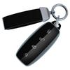 Denza D9 Key Case for 2023 Model N7/N8: Premium Shell Buckle DM-i, Unisex Interior Car Accessory
