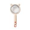 Multifunctional Kitchen Flour Sieve Filter Tool Food Filters New Household Colander