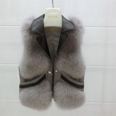 Paltai ir striukės – Striukės be rankovių