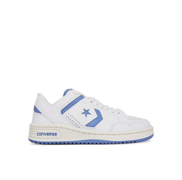 Кроссовки Converse Weapon Leather EU 40