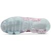 (WMNS) Nike Air VaporMax 2019 'Grau Pink' Damen AR6632-007