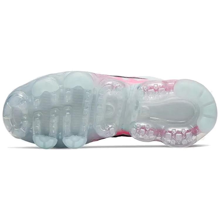 (WMNS) Nike Air VaporMax 2019 'Grau Pink' Damen AR6632-007