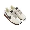Nike LD 1000 Soft Pearl Fauna Brown Unisex Sneakers Cream Black IH7330-020