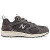 New Balance 408 'Magnet' ML408E