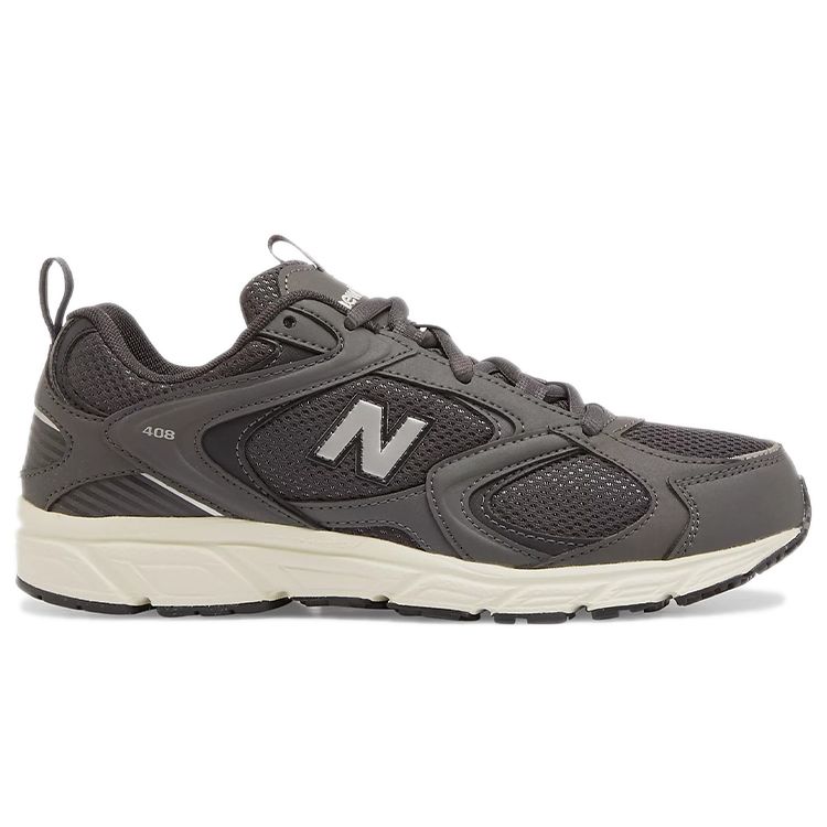 New Balance 408 'Magnet' ML408E