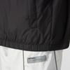 Puma Sports Life Collection Jackets & Coats Men's Black 691345-01