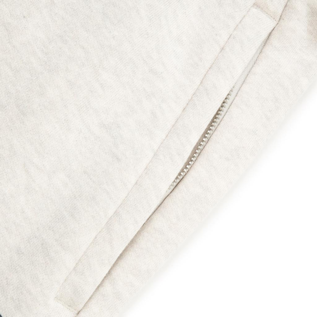 Li Ning Wade Series Loose Logo Knitted Sports Pants Men Pants AKLV679-2