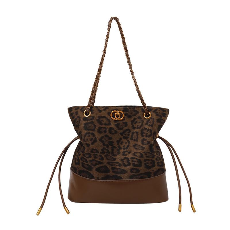 

Высококлассная одноплечевая сумка кроссбоди большой вместимости и сумка-тоут для поездок на работу кофейный