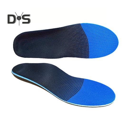 

1 пара ортопедических стелек, амортизирующие супинаторы, вставки для облегчения плоскостопия, чашка на глубоком каблуке, обертка для ног унисекс XL