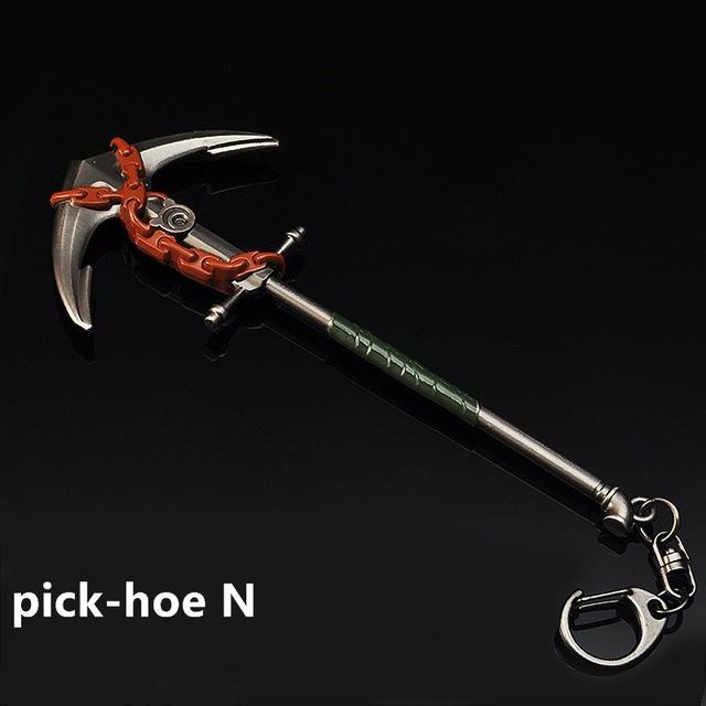 Bandiera Regno Unito Mil-tec (16732000): Bandiere-portachiavi-varie Per - Foto 9