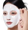Medicube Collagen Milk Wrapping Mask 75ml