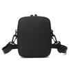 Minimalist Crossbody Bag for Men & Women – Compact Urban Shoulder Bag with Multiple Pockets & Adjustable Strap – Ideal for Daily Use & Travel