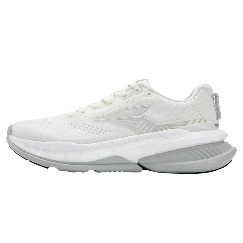 361° Women s Chi Yan 6 Cushioned Running Shoes EU 37