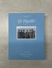 BTOB 10th Anniversary Concert Limited Edition DVD On Sale! (All Contents Included) Used