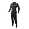 Diving Wetsuit 3mm Neoprene Separate Top Bottom Men Women Snorkeling Surfing Swimming Warm Water Sports