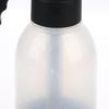 Durable 1.2L Hand-held Spray Bottle Powerful Air Pressure Sprayer for Car Cleaning Tasks