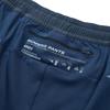 Skechers Men's Knit Pants