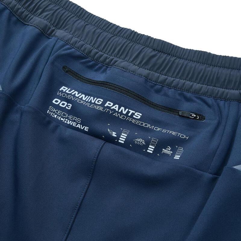 Skechers Men's Knit Pants