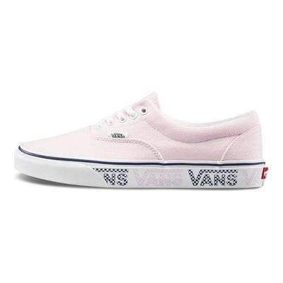 Era Slip-On Lightweight Low-Top Skate Shoes Unisex Sneaker Pink VN0A38FRWQ1