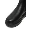Chelsea Boots KARL LAGERFELD KL5754, Black