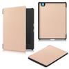 All-new Ultrathin Cover Case for Kobo Aura H2O Edition 2 6.8 Inch 2017 eReader Fashion painted Magnetic Smart Cover Funda Capa