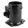 Luftmassenmesser LMM Sensor 22680‑31U00 Ersatz Passend für I30 J30 Q45