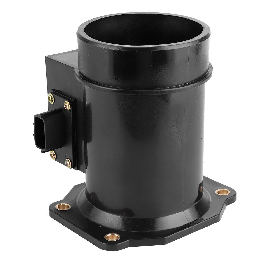 Luftmassenmesser LMM Sensor 22680‑31U00 Ersatz Passend für I30 J30 Q45