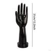 Mannequin Hand Display Accessories Holder Glove Bracelet Chain Gifts Nail Art Training
