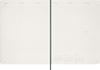 Moleskine 2026 Essential Weekly Starting In XXL Size X Myrtle DSESNK1512WN7Y26 Diary, 12-Month Planner, January, Vertical, (22cm 28cm), Green,